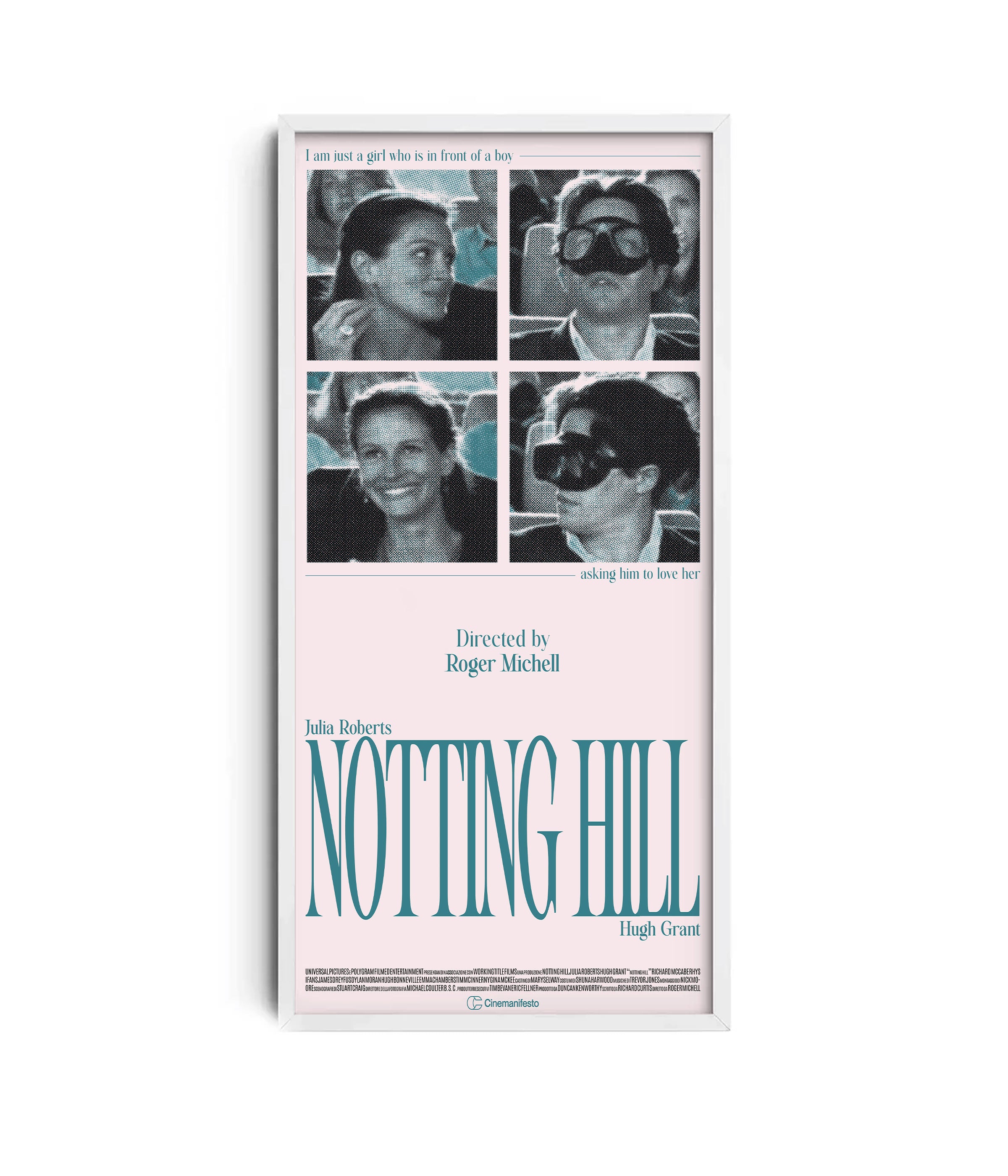 Notting Hill