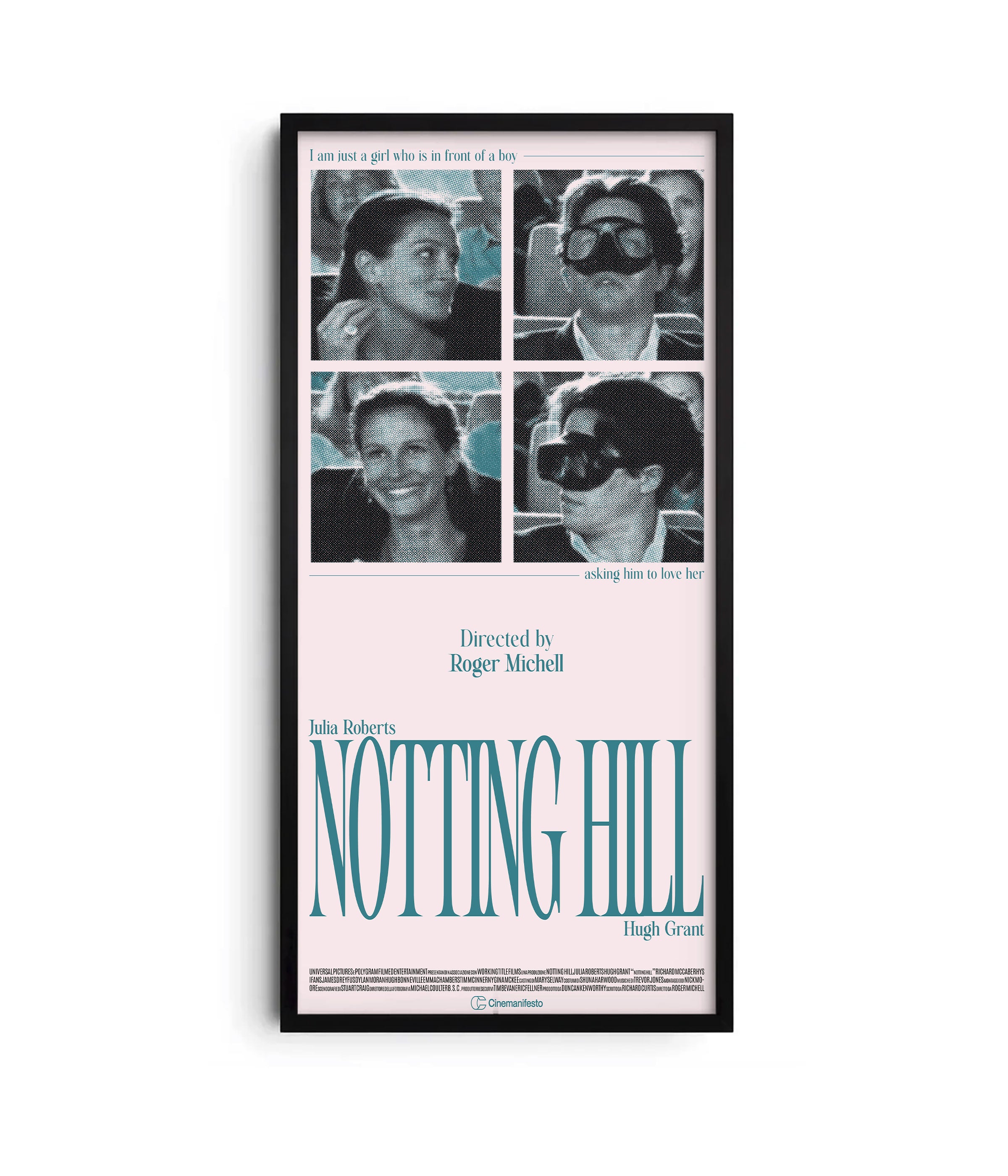 Notting Hill