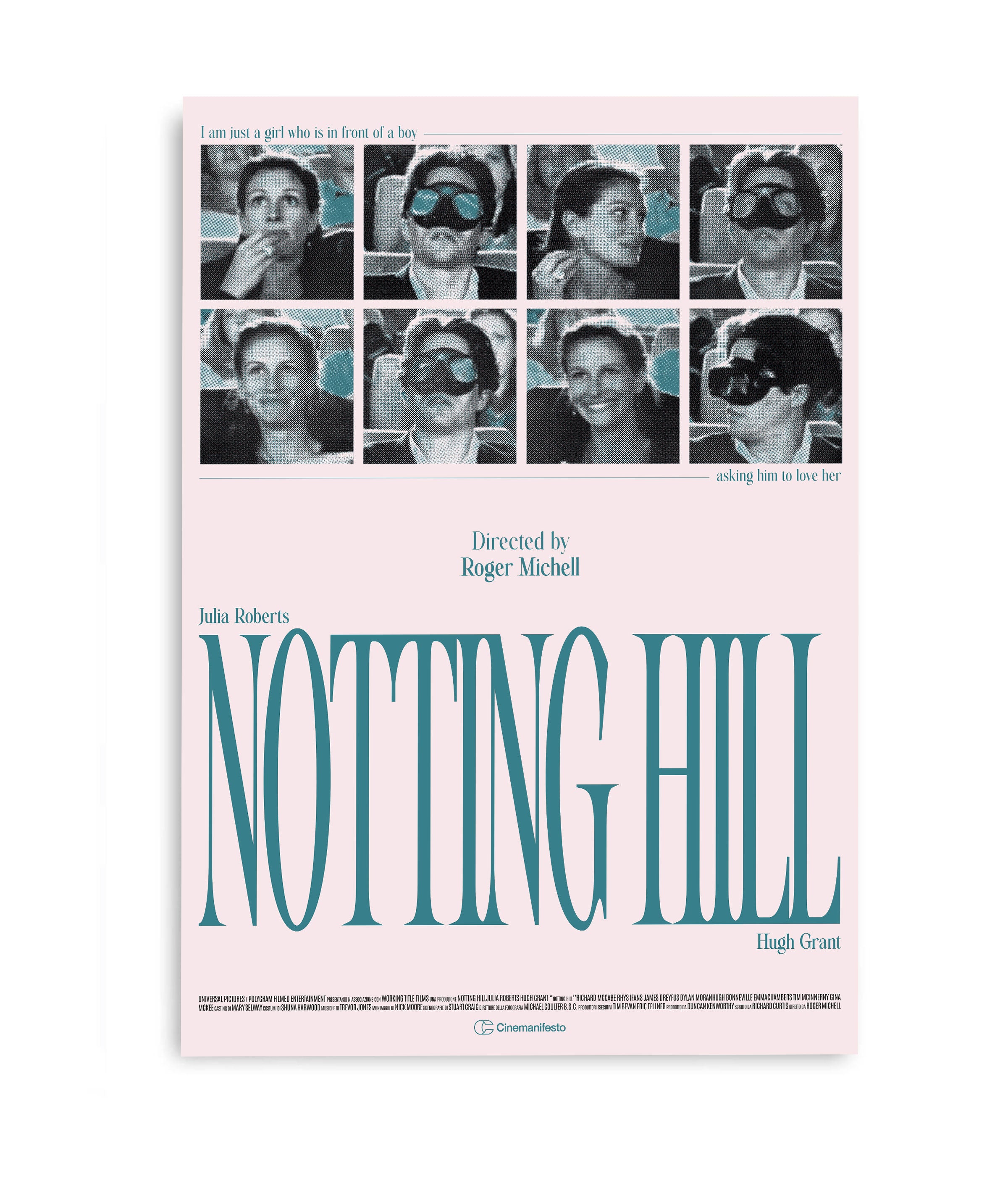 Notting Hill