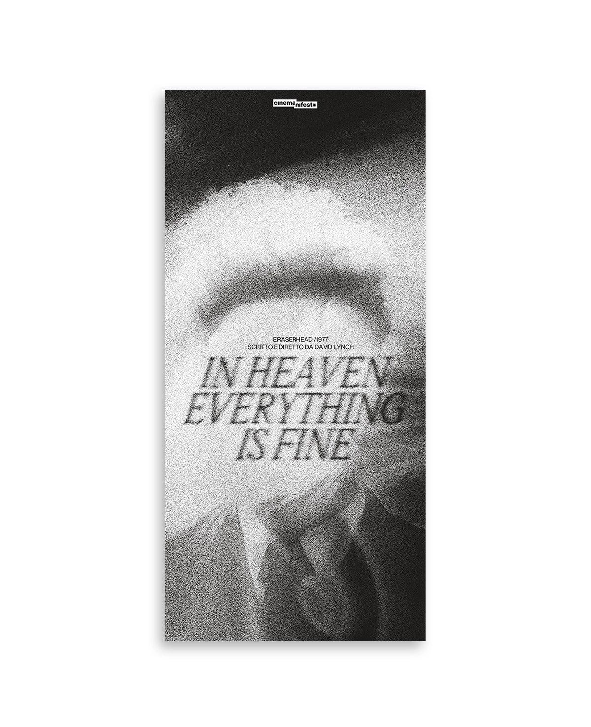 Eraserhead