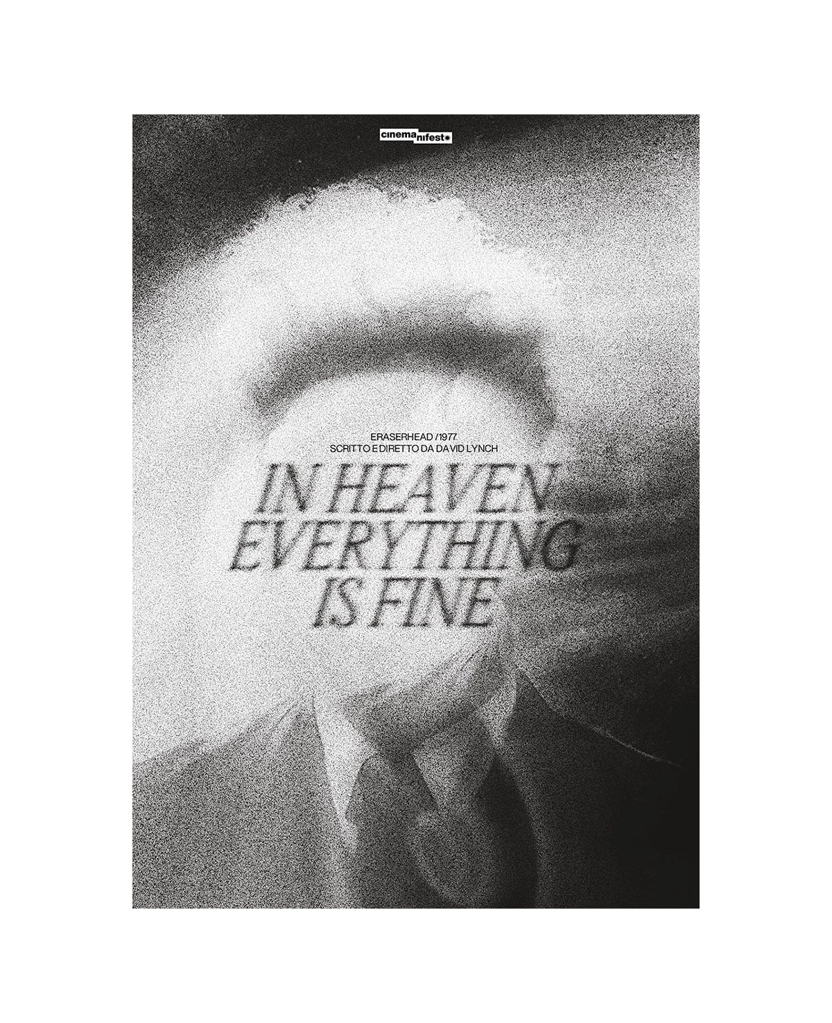 Eraserhead
