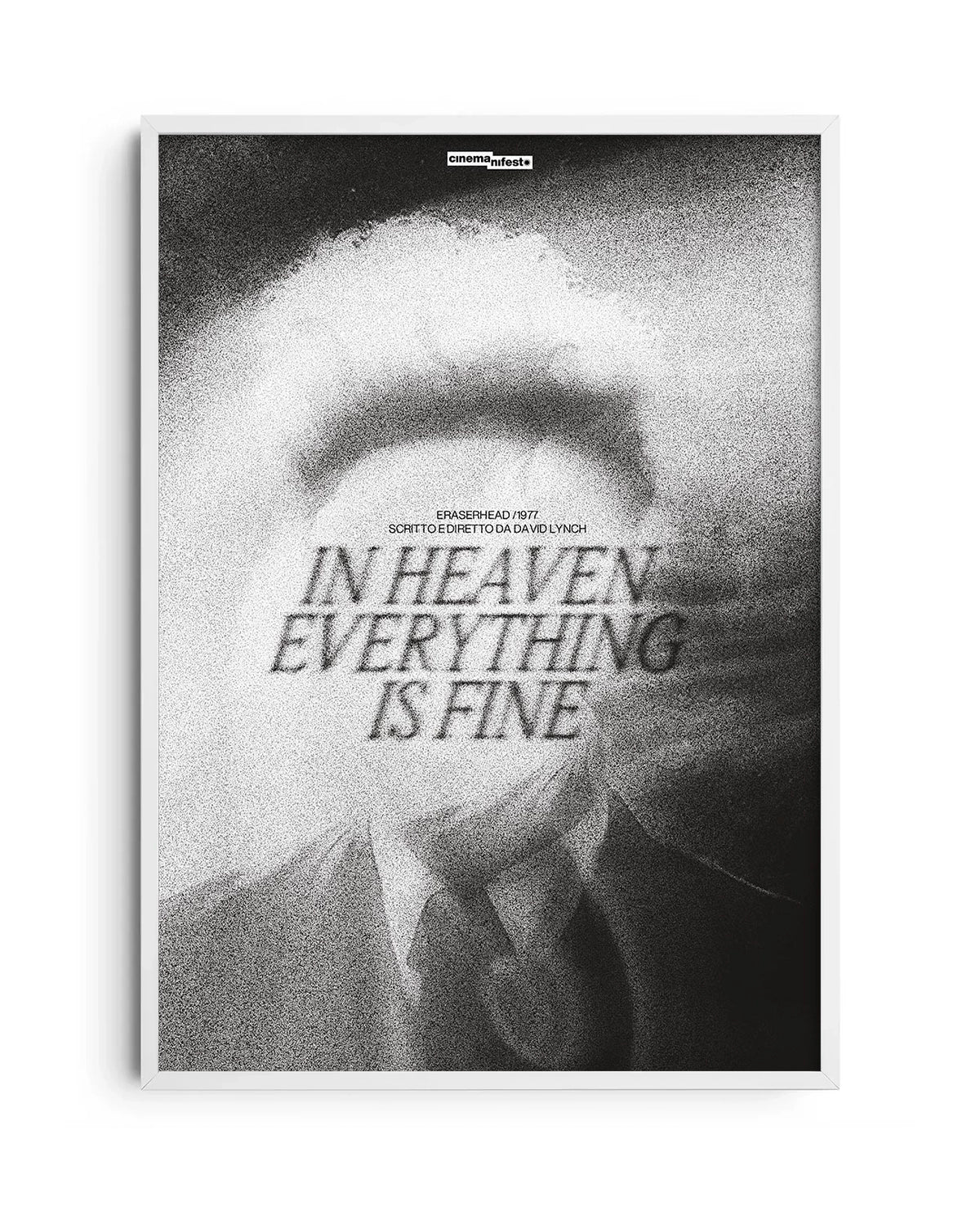 Eraserhead