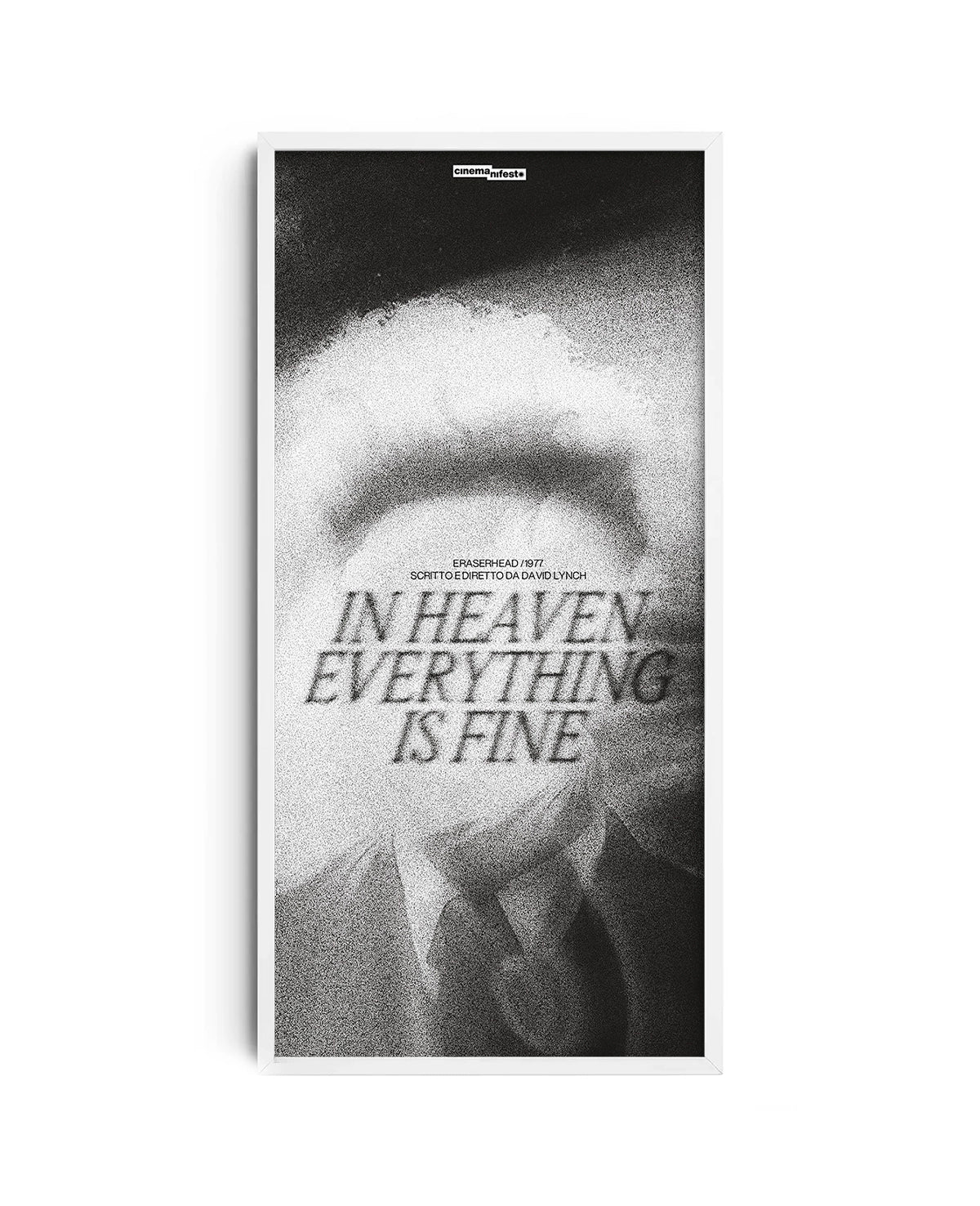 Eraserhead
