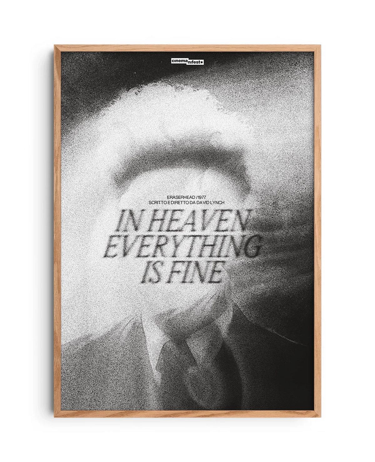 Eraserhead