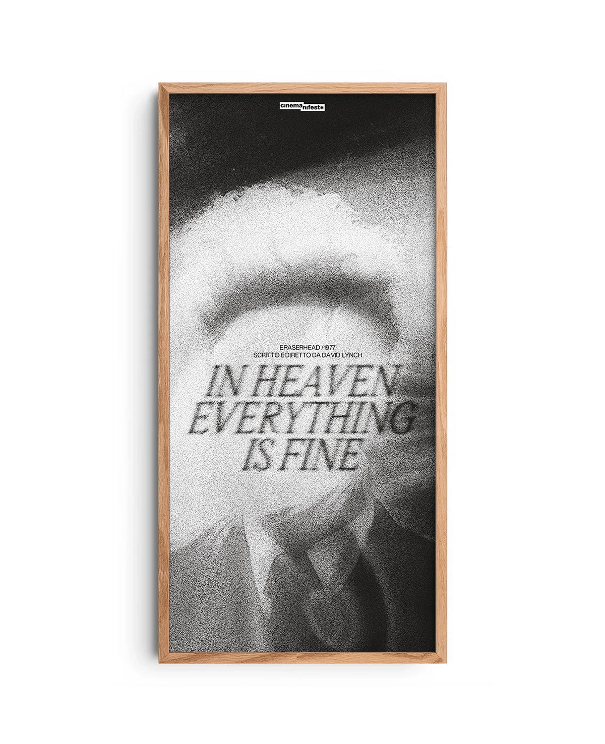 Eraserhead
