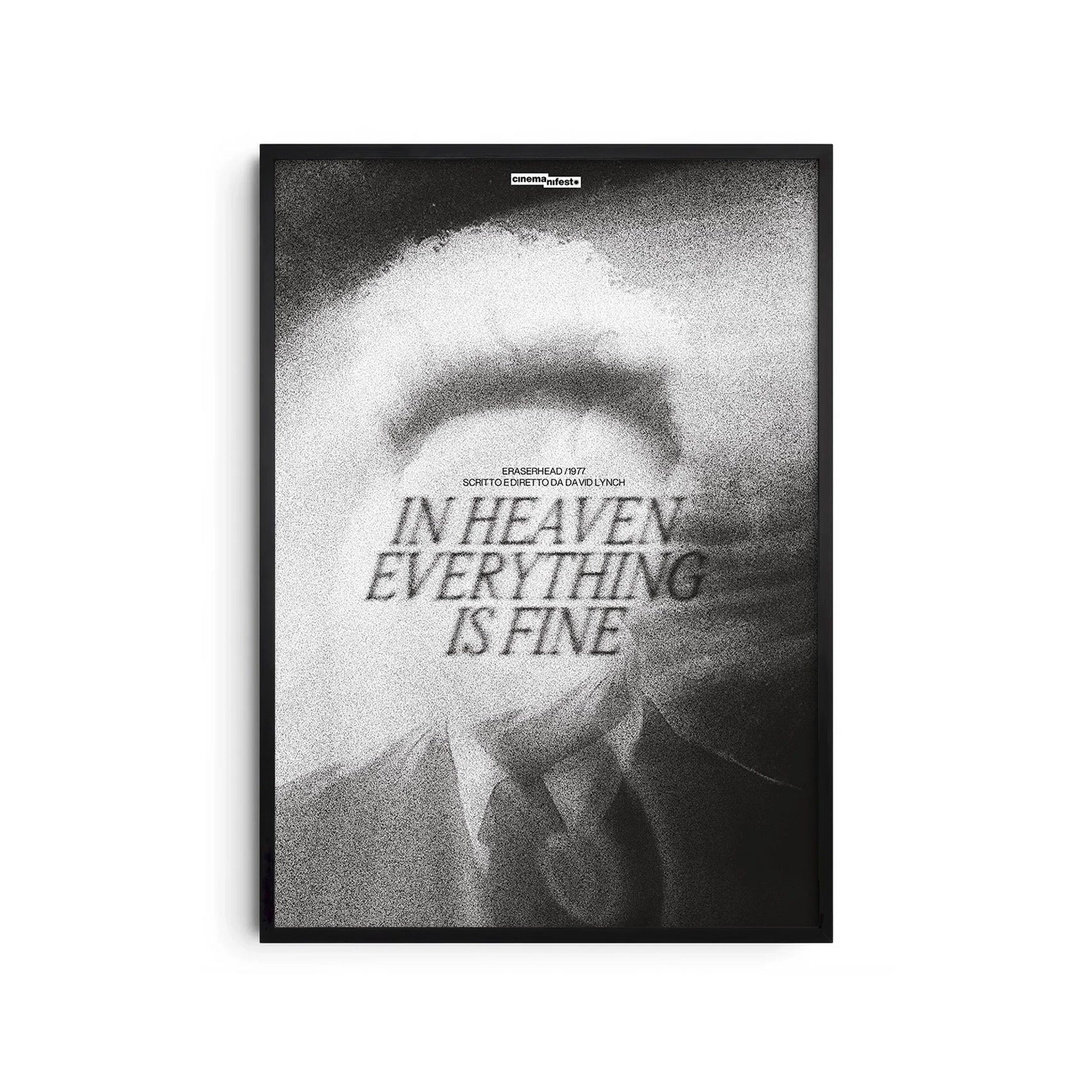 Eraserhead