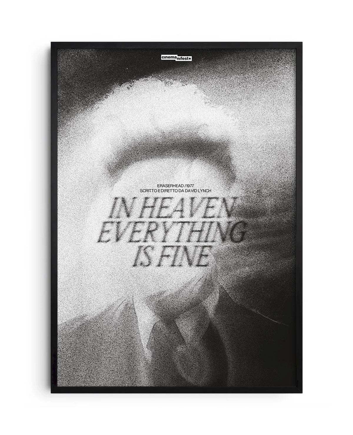 Eraserhead
