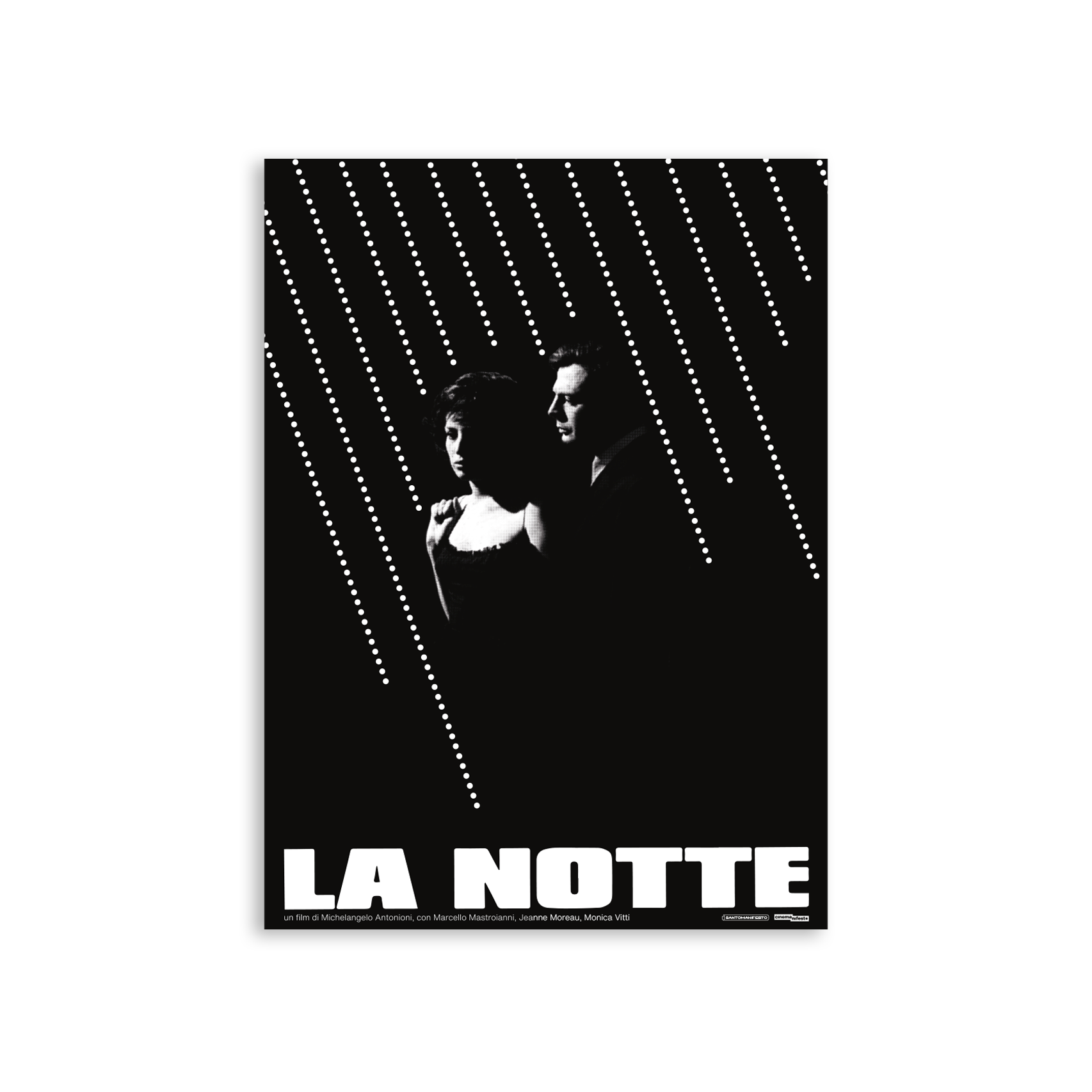 La Notte