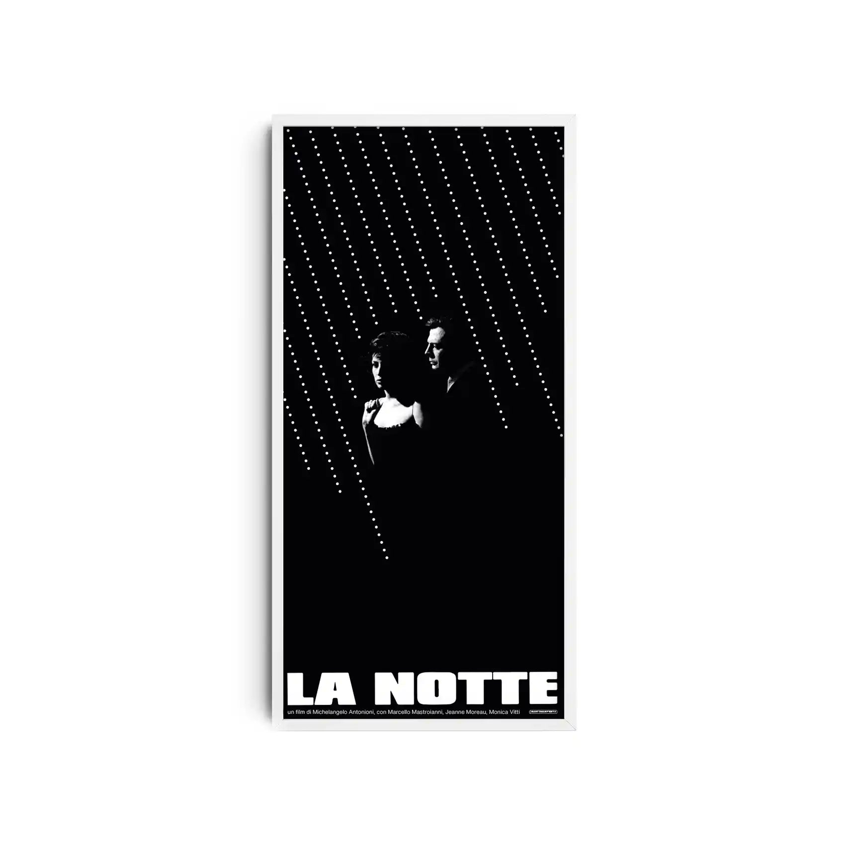 La Notte