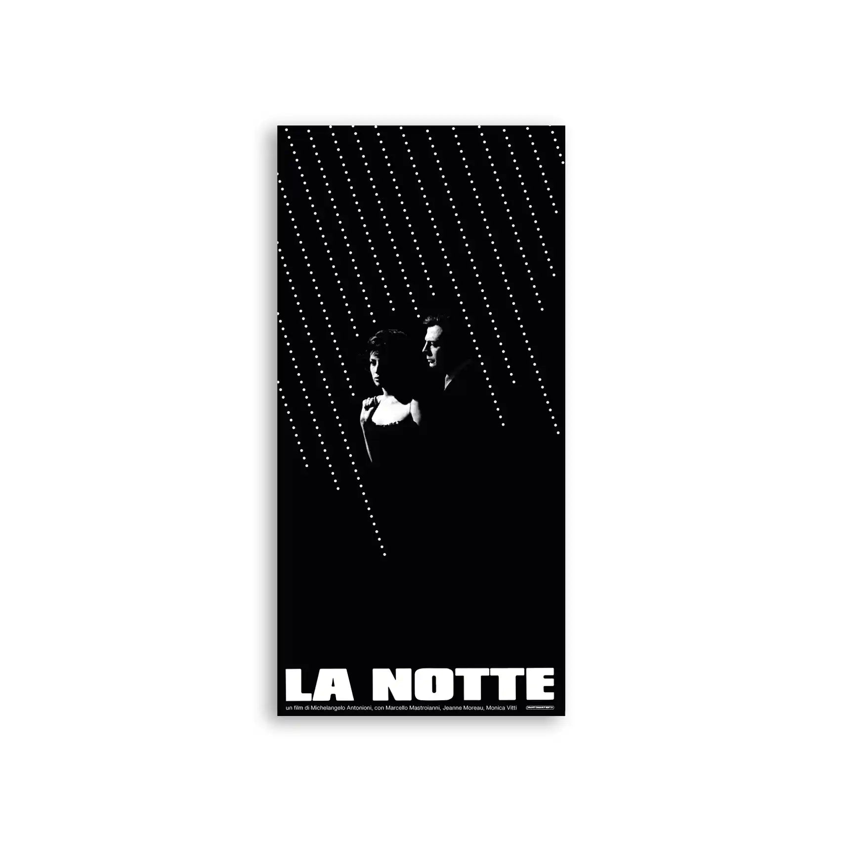La Notte