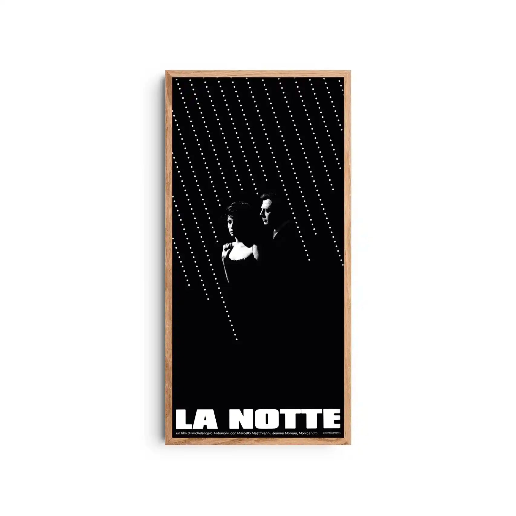 La Notte