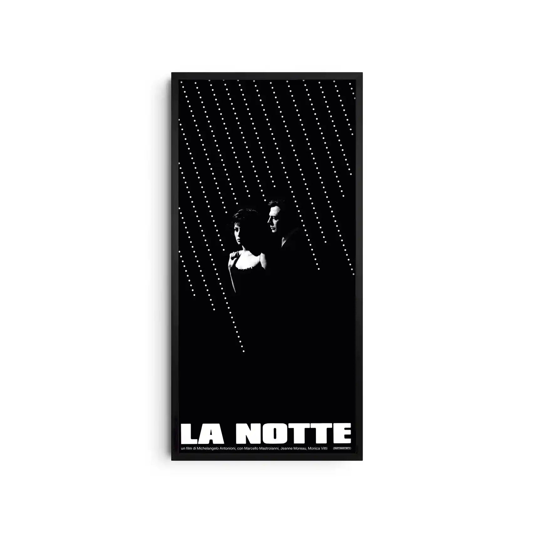 La Notte