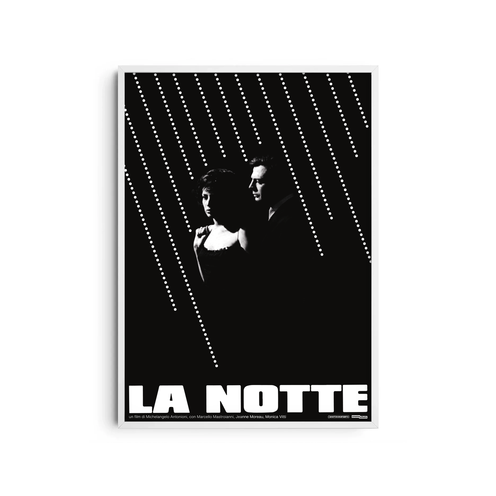 La Notte
