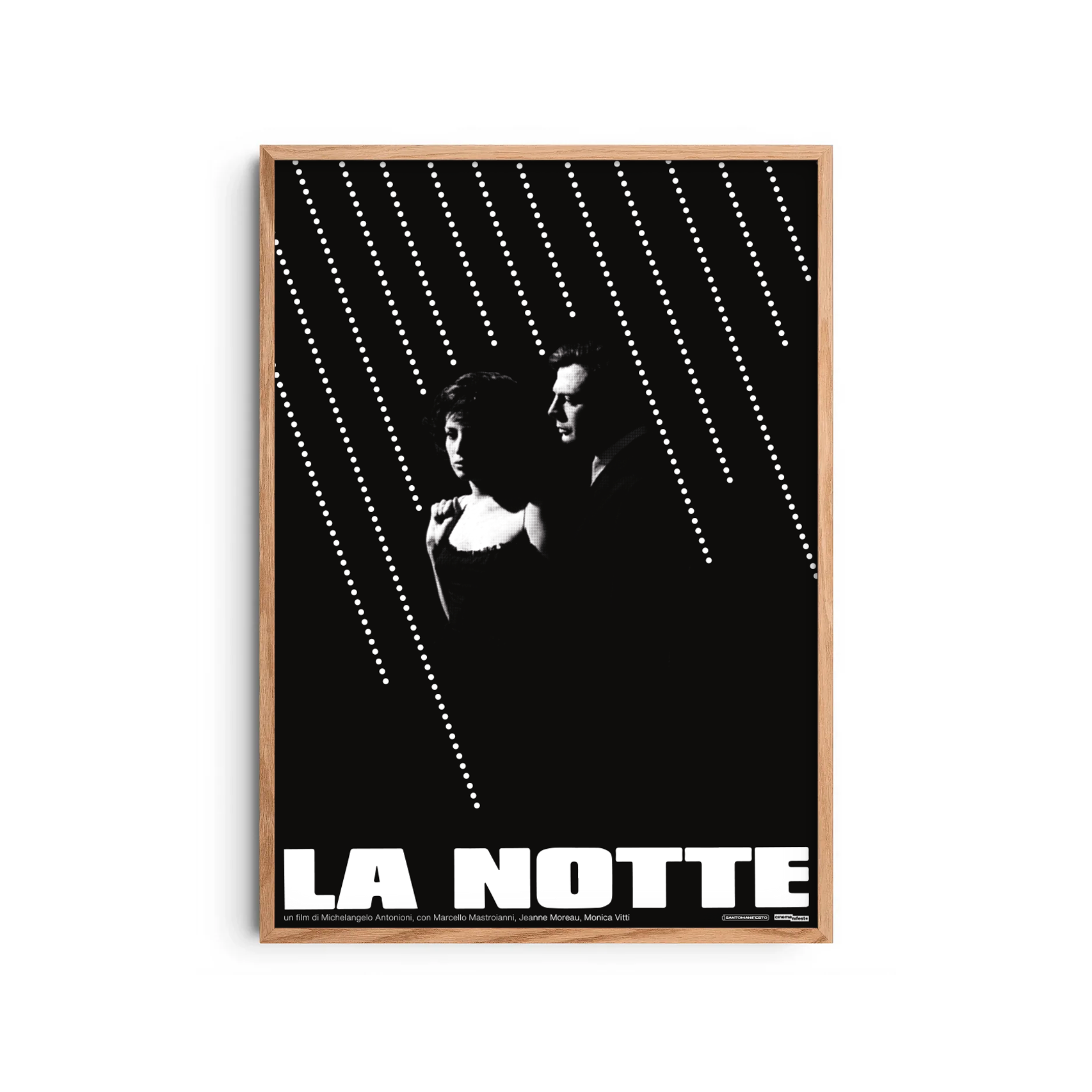 La Notte