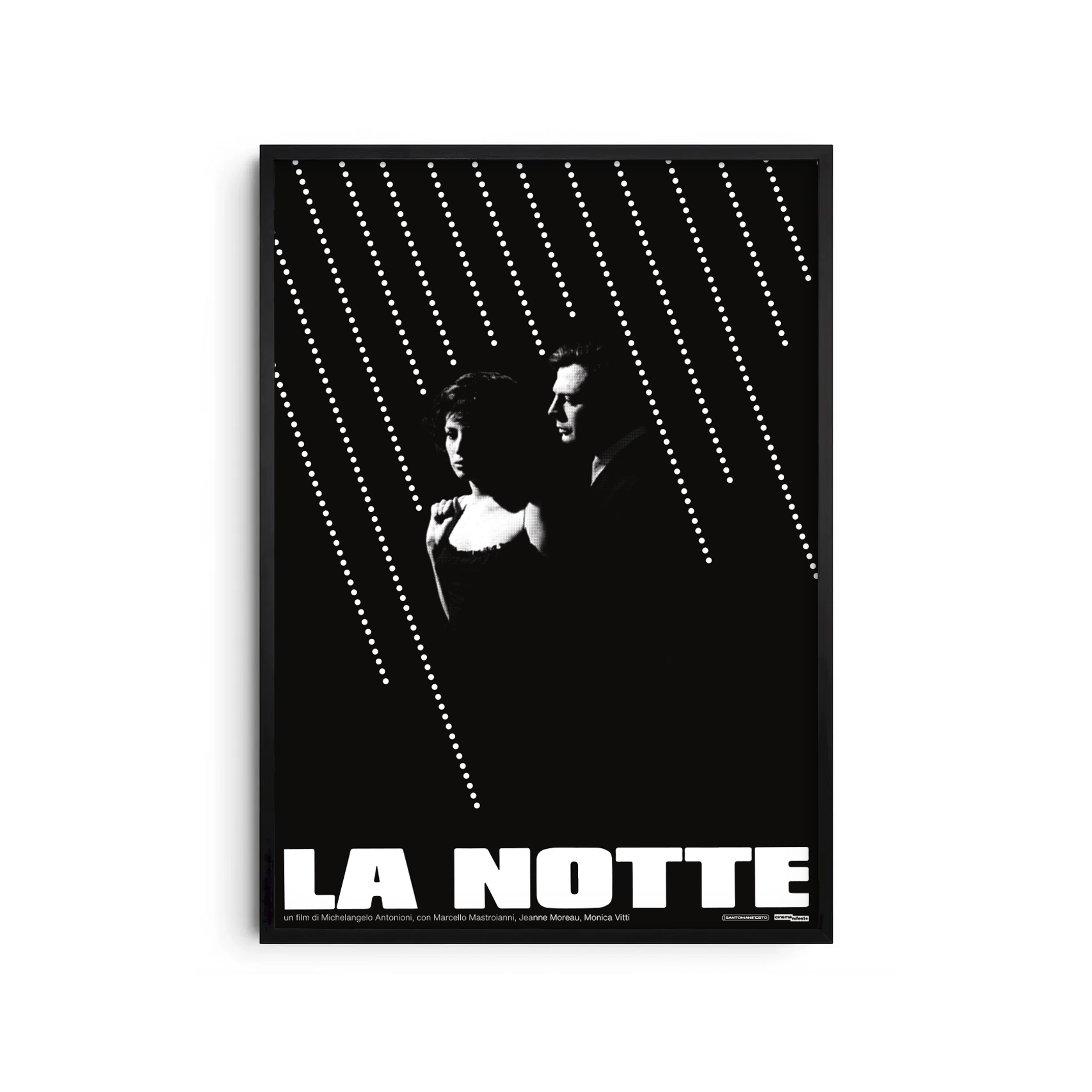 La Notte