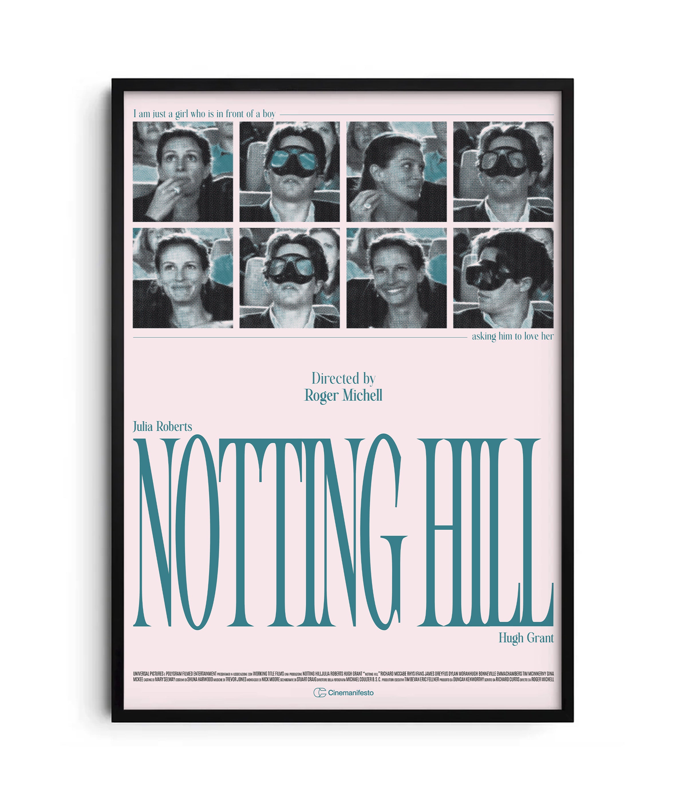 Notting Hill